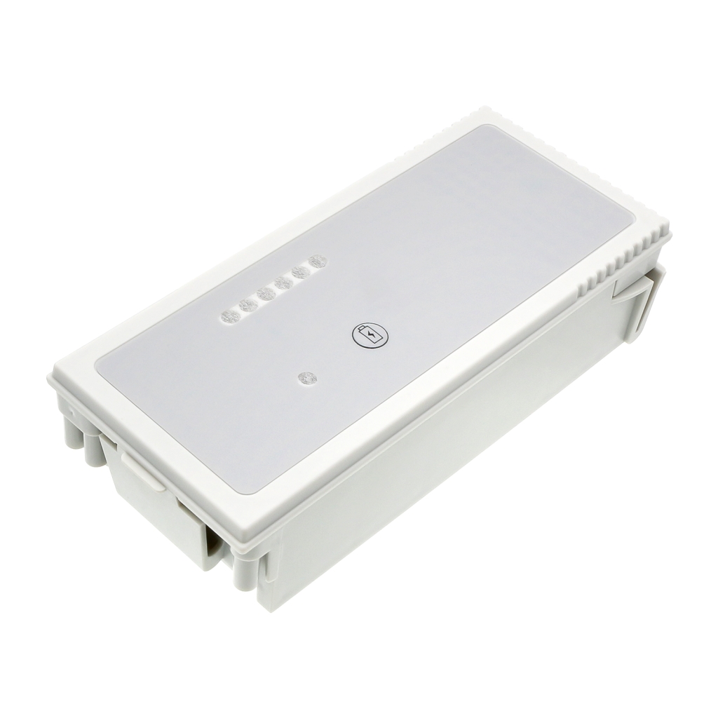 Batterie compatible avec Zoll CS-ZPP110MD