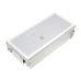 Batterie compatible avec Zoll CS-ZPP110MD