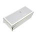 Batterie compatible avec Zoll CS-ZPP110MD