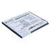 Batterie compatible avec Zopo CS-ZPS320XL