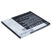 Batterie compatible avec Zopo CS-ZPS320XL