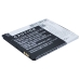 Batterie compatible avec Zopo CS-ZPS320XL