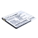 Batterie compatible avec Zopo CS-ZPS530XL