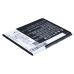 Batterie compatible avec Zopo CS-ZPS530XL