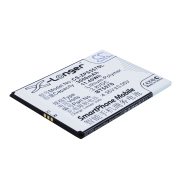 Battery compatibleWith Batteries
