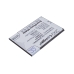 Battery compatible with Batteries