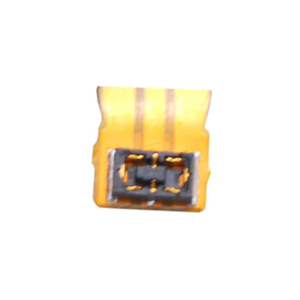Batterie compatible avec Zopo CS-ZPS851SL