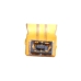 Batterie compatible avec Zopo CS-ZPS851SL