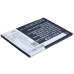 Batterie compatible avec Zopo CS-ZPS998XL