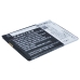 Batterie compatible avec Zopo CS-ZPS998XL