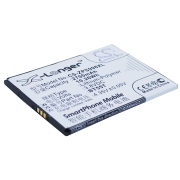 Batterie compatibleWith Batteries