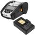 Batterie d'imprimante Zebra CS-ZQL220BX