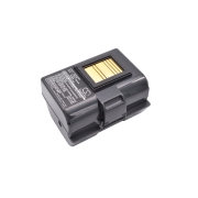 Batterie d'imprimante Zebra ZR628