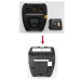 Batterie d'imprimante Zebra CS-ZQN420BL