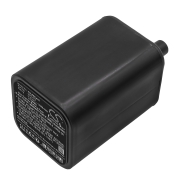 Batterie compatibleWith Batteries