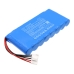 Medical Battery Zoncare CS-ZRM120MD