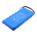 Medical Battery Zoncare CS-ZRM120MD