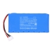 Medical Battery Zoncare CS-ZRM120MD