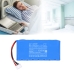Medical Battery Zoncare CS-ZRM120MD