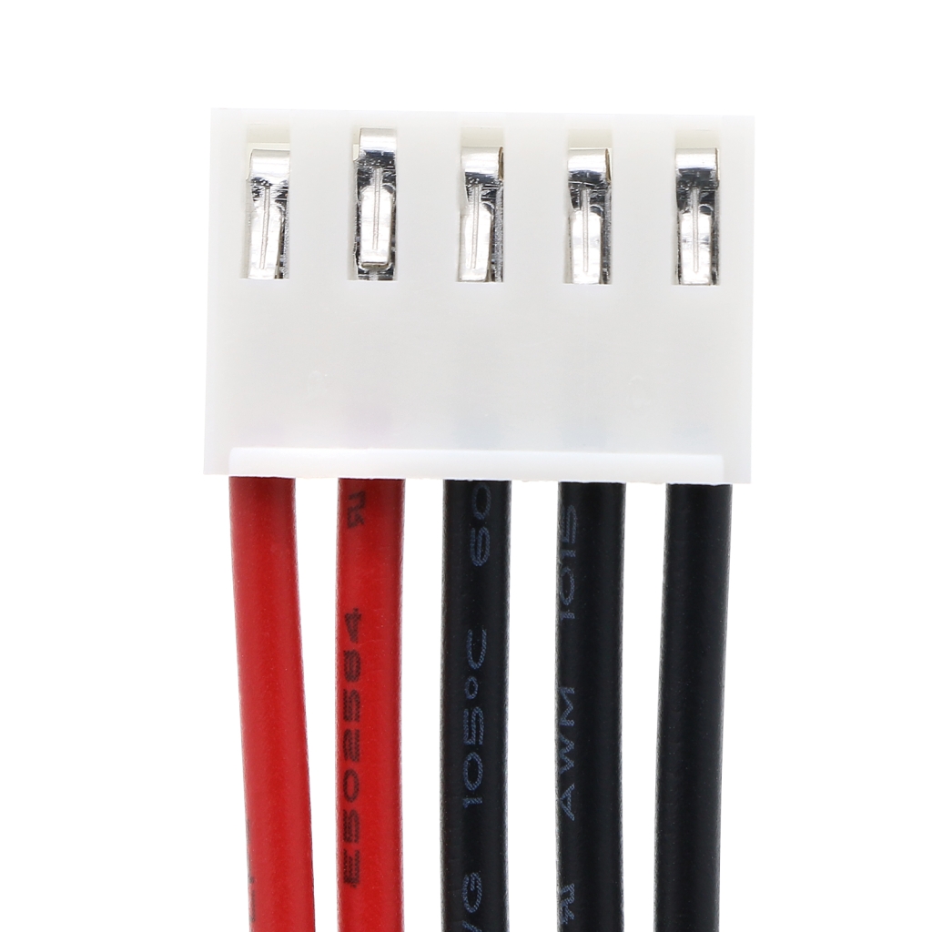 Medical Battery Zoncare CS-ZRM121MD
