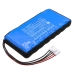 Medical Battery Zoncare CS-ZRM128MD