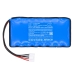 Medical Battery Zoncare CS-ZRM128MD