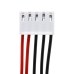 Medical Battery Zoncare CS-ZRM128MD