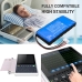 Medical Battery Zoncare CS-ZRM128MD