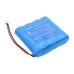 Medical Battery Zoncare CS-ZRM700MD