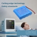 Medical Battery Zoncare CS-ZRM700MD