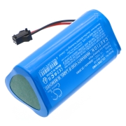 Batterie compatibleWith Batteries