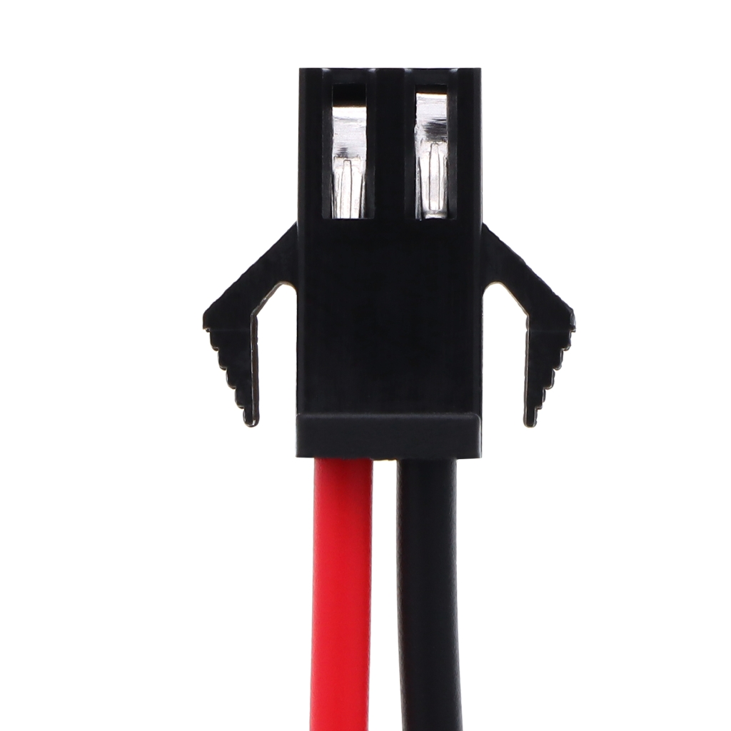 Batterie médicale Zoncare CS-ZRM720MD