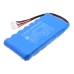 Zoncare iMAC U70