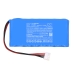 Zoncare iMAC U70