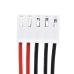 Zoncare iMAC U70