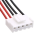 Zoncare iMAC U70