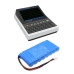 Zoncare iMAC U70