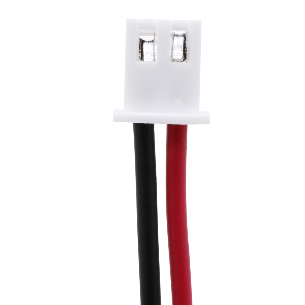 Système d'éclairage Batterie Zafferano Ofelia