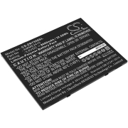 Battery compatibleWith Batteries