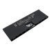 Tablette Batterie Zebra CS-ZRT600SL