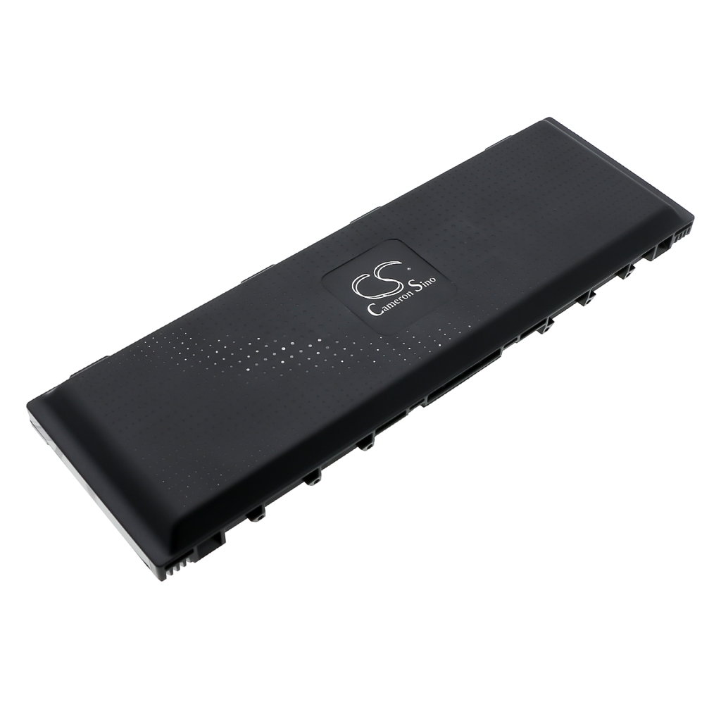 Tablette Batterie Zebra CS-ZRT600SL