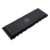 Tablette Batterie Zebra CS-ZRT600SL