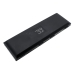 Tablette Batterie Zebra CS-ZRT600SL