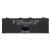 Tablette Batterie Zebra CS-ZRT600SL