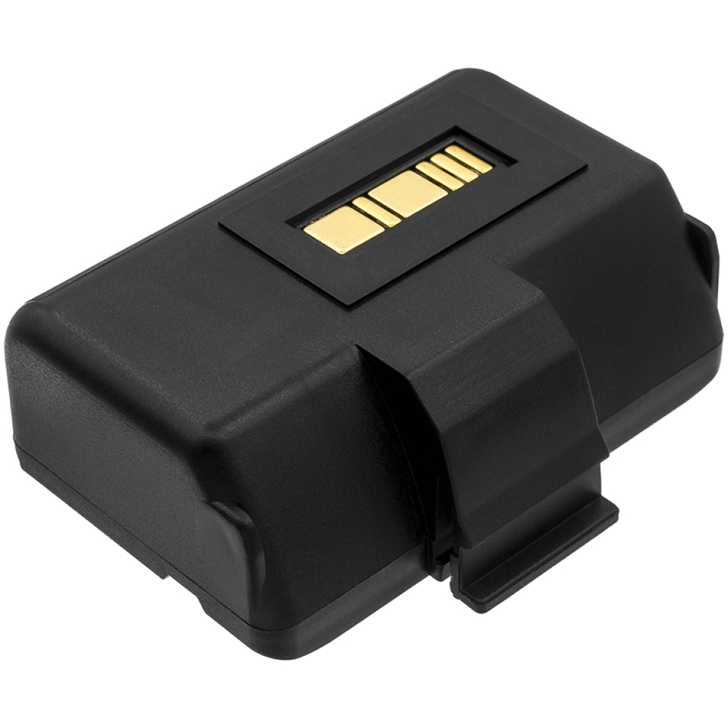 Batterie d'imprimante Zebra CS-ZRW220BX