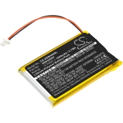 Batterie compatibleWith Batteries
