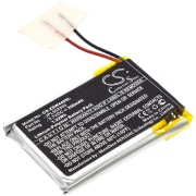 Batterie compatibleWith Batteries