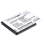 Battery compatibleWith Batteries