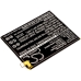 Compatible battery replacement for Orange LI3925T44P8H786035