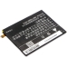 Compatible battery replacement for Orange LI3925T44P8H786035
